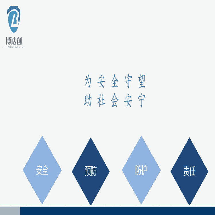 有害氣體分析檢測(cè)儀 多功能